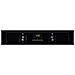 EOF3H50BK 65 L 2090 W A Nero, Acciaio inox - Foto miniatura 3