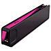 Cartuccia Magenta Compatibile Con Hp 971xl Pro X451 X476 X551 X576 Cn627ae - Foto miniatura 2