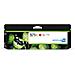 Cartuccia Magenta Compatibile Con Hp 971xl Pro X451 X476 X551 X576 Cn627ae - Foto miniatura 1