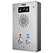 I16s-02p Sip Audio-intercom (i16s-02p) - Foto miniatura 1