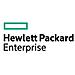 Hewlett Packard Enterprise H1lj5e Estensione Della Garanzia - Foto miniatura 1