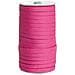 Drawstring 50 M Lampone No Size - Foto miniatura 1