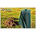 104m2 Rete Anti Talpa, Barriera Anti Talpa, Griglia Anti Talpa 150g Larghezza 2m - Foto miniatura 2