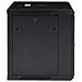 Armadio PHO 2109D Rack 9U da Parete 19" Colore Nero - Foto miniatura 8