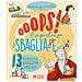 Maria Gianola - Oops! L'importanza di sbagliare - Foto miniatura 1