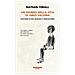 Nathan Thrall - Un giorno nella vita di Abed Salama. Anatomia di una tragedia a Gerusalemme - Foto miniatura 1