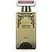 Dahn Al Oud Eau De Parfum 100ml - Foto miniatura 2