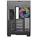C8 ARGB Full Tower Nero - Foto miniatura 13