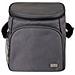 Borsa Termica Professional In Grafite Da 6,5 L, Isolata, Antibatterica Ed Ecologica. - Foto miniatura 1