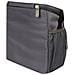 Borsa Termica Professional In Grafite Da 6,5 L, Isolata, Antibatterica Ed Ecologica. - Foto miniatura 2