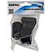 Karma Italiana HM 3, Asta di supporto per microfono, Nero, 60 mm, 45 mm, 8 cm, 30 g - Foto miniatura 3