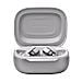 Live Beam 3 Auricolare Wireless In-ear Chiamate /Musica /Sport /Tutti i giorni Bluetooth Argento - Foto miniatura 7