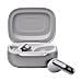 Live Beam 3 Auricolare Wireless In-ear Chiamate /Musica /Sport /Tutti i giorni Bluetooth Argento - Foto miniatura 2