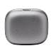 Live Beam 3 Auricolare Wireless In-ear Chiamate /Musica /Sport /Tutti i giorni Bluetooth Argento - Foto miniatura 8