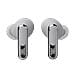 Live Beam 3 Auricolare Wireless In-ear Chiamate /Musica /Sport /Tutti i giorni Bluetooth Argento - Foto miniatura 4