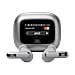 Live Beam 3 Auricolare Wireless In-ear Chiamate /Musica /Sport /Tutti i giorni Bluetooth Argento - Foto miniatura 1