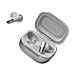 Live Beam 3 Auricolare Wireless In-ear Chiamate /Musica /Sport /Tutti i giorni Bluetooth Argento - Foto miniatura 6