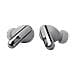 Live Beam 3 Auricolare Wireless In-ear Chiamate /Musica /Sport /Tutti i giorni Bluetooth Argento - Foto miniatura 5