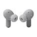 Live Beam 3 Auricolare Wireless In-ear Chiamate /Musica /Sport /Tutti i giorni Bluetooth Argento - Foto miniatura 3