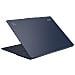 Notebook Swift 14 AI SF14-51-75E9 Monitor 14"Intel Core Ultra 7 258V RAM 32GB SSD 1TB Windows 11 Home - Foto miniatura 3
