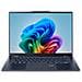 Notebook Swift 14 AI SF14-51-75E9 Monitor 14"Intel Core Ultra 7 258V RAM 32GB SSD 1TB Windows 11 Home - Foto miniatura 1