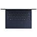 Notebook Swift 14 AI SF14-51-75E9 Monitor 14"Intel Core Ultra 7 258V RAM 32GB SSD 1TB Windows 11 Home - Foto miniatura 5