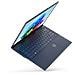 Notebook Swift 14 AI SF14-51-75E9 Monitor 14"Intel Core Ultra 7 258V RAM 32GB SSD 1TB Windows 11 Home - Foto miniatura 6