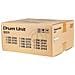 Tamburo Originale 302LV93042 per Stampanti ECOSYS 100.000 Pagine Nero - Foto miniatura 1