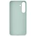 Galaxy S25+ Silicone Case - Foto miniatura 2