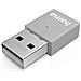 00053310 scheda di rete e adattatore WLAN 600 Mbit /s - Foto miniatura 2