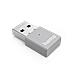 00053310 scheda di rete e adattatore WLAN 600 Mbit /s - Foto miniatura 1