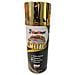 Spray Metal Cromato Oro 400 Ml - Foto miniatura 1