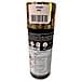 Spray Metal Cromato Oro 400 Ml - Foto miniatura 2