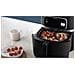 Accessori per Airfryer da 8,3 l - Foto miniatura 5
