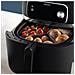Accessori per Airfryer da 8,3 l - Foto miniatura 2