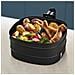 Accessori per Airfryer da 8,3 l - Foto miniatura 4