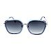 Esprit Mod. Et39157 55543 - Foto miniatura 2