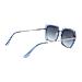 Esprit Mod. Et39157 55543 - Foto miniatura 3