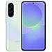 Galaxy A36 5G AI 256GB 8GB Ram Display 6.7” Super AMOLED Main Camera 50MP NanoSIM + eSIM USB Type-C Snapdragon 6 Gen 3 Android 15 5000 mAh Awesome Lime Tim - Foto miniatura 1