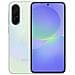 Galaxy A36 5G AI 256GB 8GB Ram Display 6.7” Super AMOLED Main Camera 50MP NanoSIM + eSIM USB Type-C Snapdragon 6 Gen 3 Android 15 5000 mAh Awesome Lime Tim - Foto miniatura 2