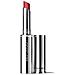 Locked Kiss 24hr Lipstick 79 Coy 1.8 Gr - Foto miniatura 1