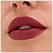 Locked Kiss 24hr Lipstick 79 Coy 1.8 Gr - Foto miniatura 3