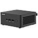 NUC 15 Pro RNUC15CRHC500002 Nero - Foto miniatura 4