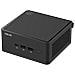 NUC 15 Pro RNUC15CRHC500002 Nero - Foto miniatura 9