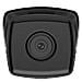 DS-2CD2T83G2-4I Pallottola (forma) Telecamera di sicurezza IP Interno e esterno 3840 x 2160 Pixel Soffitto /muro - Foto miniatura 2