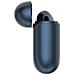 Cuffie Senza Fili Ultra Leggere Tws Bluetooth 5.0 Andrea - Foto miniatura 2