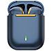 Cuffie Senza Fili Ultra Leggere Tws Bluetooth 5.0 Andrea - Foto miniatura 3
