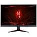 Monitor 27" IPS Flat UM.HV0EE. 303 Full HD Tempo di risposta 1 ms - Foto miniatura 1