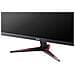 Monitor 27" IPS Flat UM.HV0EE. 303 Full HD Tempo di risposta 1 ms - Foto miniatura 6