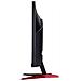 Monitor 27" IPS Flat UM.HV0EE. 303 Full HD Tempo di risposta 1 ms - Foto miniatura 4